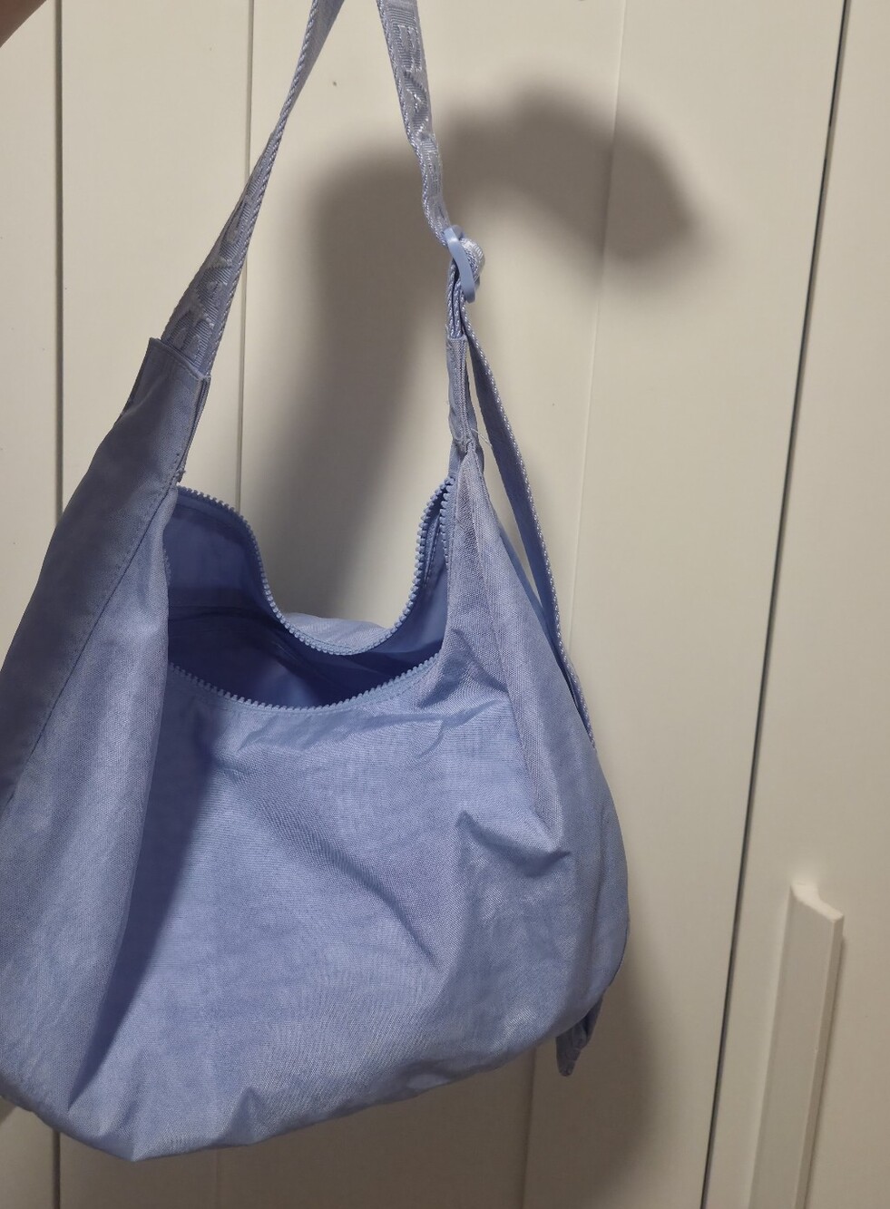 Baggu Medium Crescent